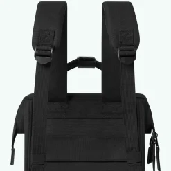 Cabaïa Sac A Dos Ville<Berlin