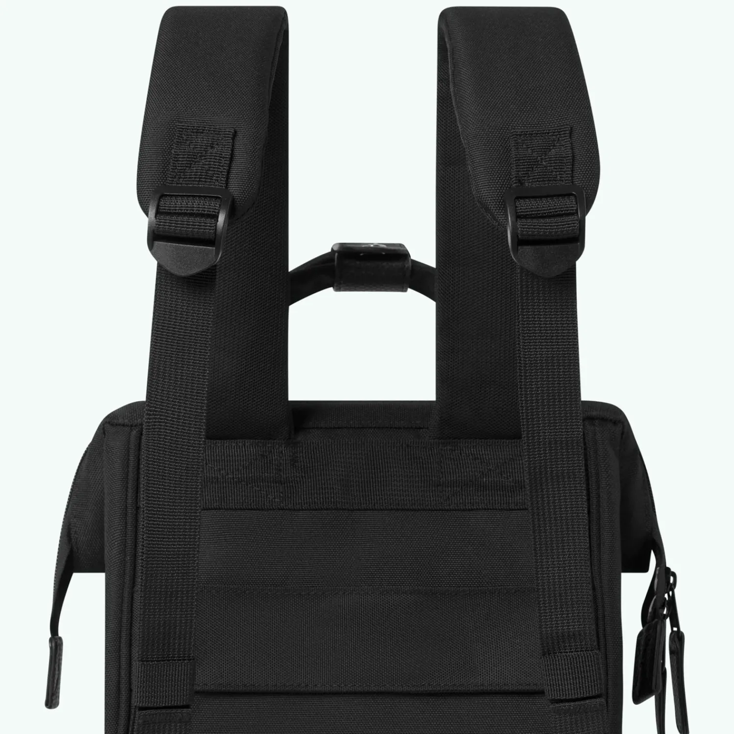 Cabaïa Sac A Dos Ville<Berlin