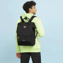 Cabaïa Sac A Dos Ville<Berlin