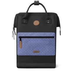 Cabaïa Sac A Dos Ville<Berlin