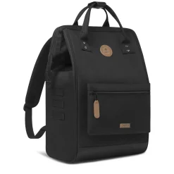 Cabaïa Sac A Dos Ville<Berlin