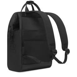 Cabaïa Sac A Dos Ville<Berlin