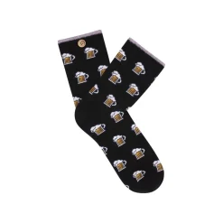 Cabaïa Chaussettes 36/41<Bernadette & Augustin