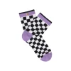 Cabaïa Chaussettes 36/41<Betty & Joe