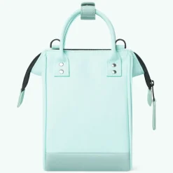 Cabaïa Sacs Bandoulière<Bilbao