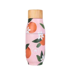 Cabaïa Gourdes 500Ml<Biwa