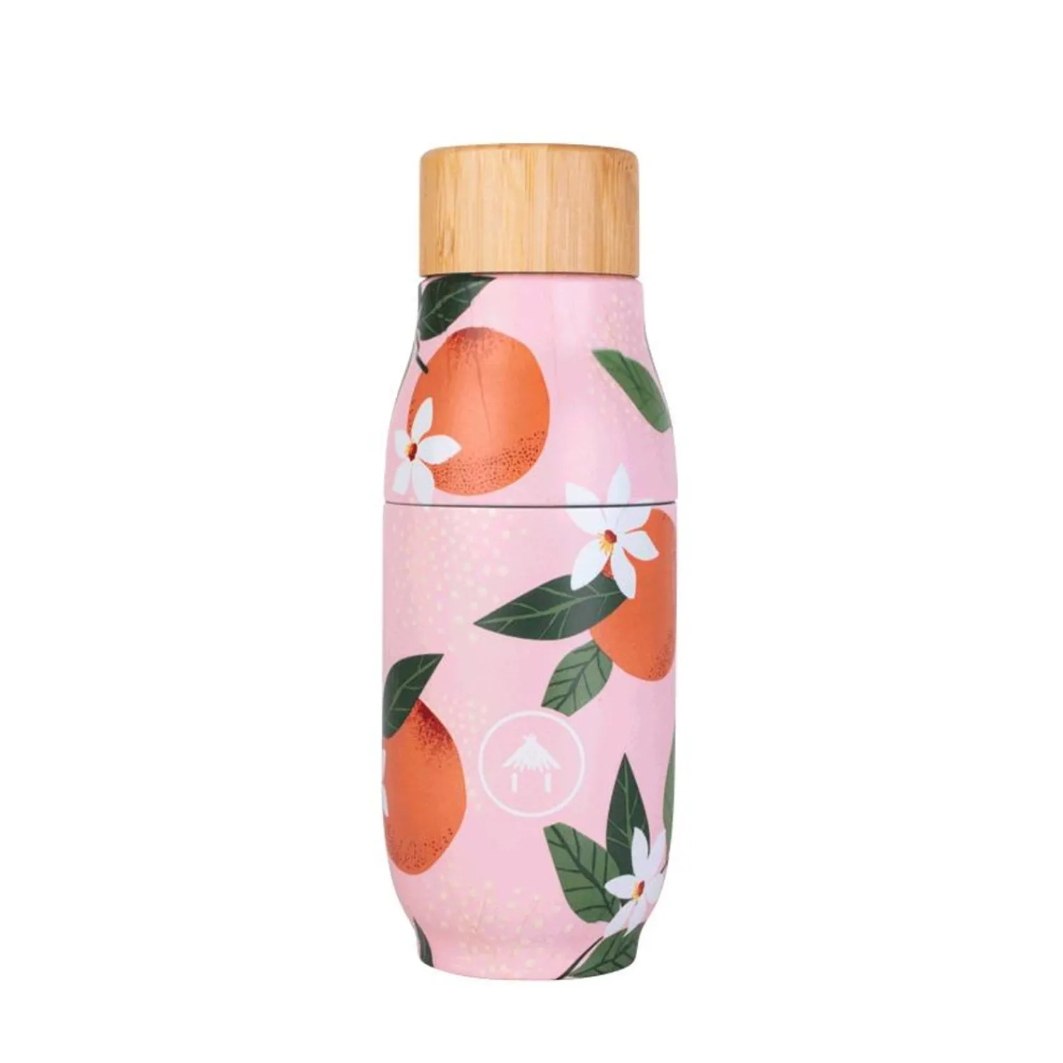 Cabaïa Gourdes 500Ml<Biwa