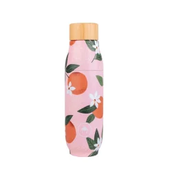 Cabaïa Gourdes 750Ml<Biwa