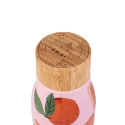 Cabaïa Gourdes 750Ml<Biwa