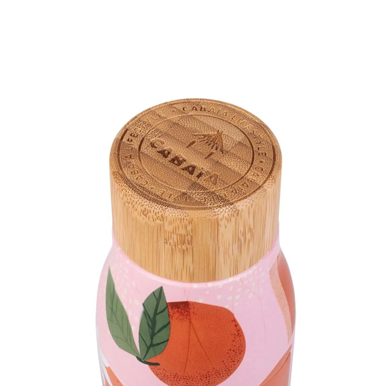 Cabaïa Gourdes 1000Ml<Biwa