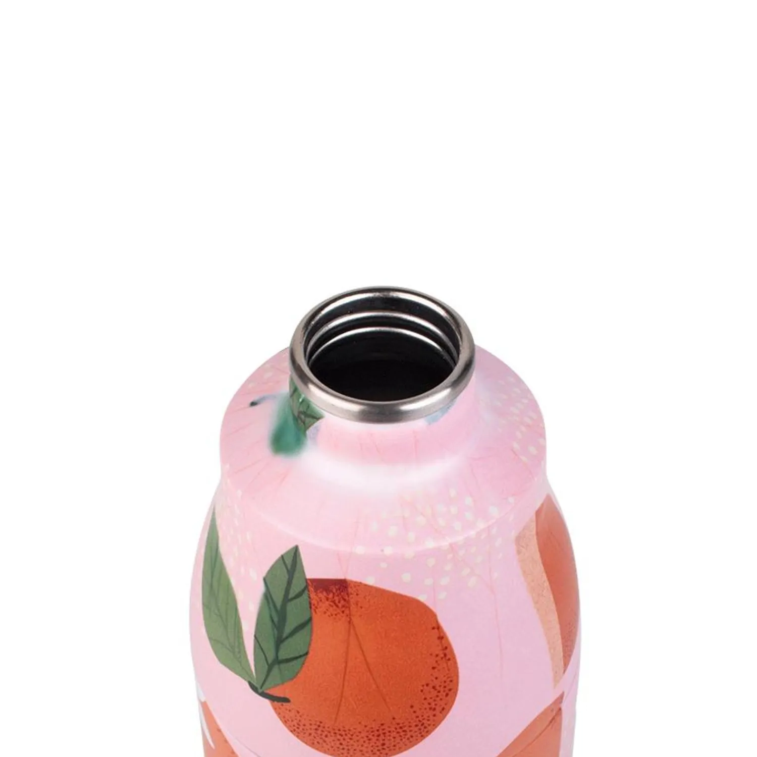 Cabaïa Gourdes 1000Ml<Biwa