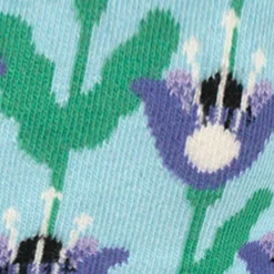 Cabaïa Chaussettes 36/41<Blooming Season