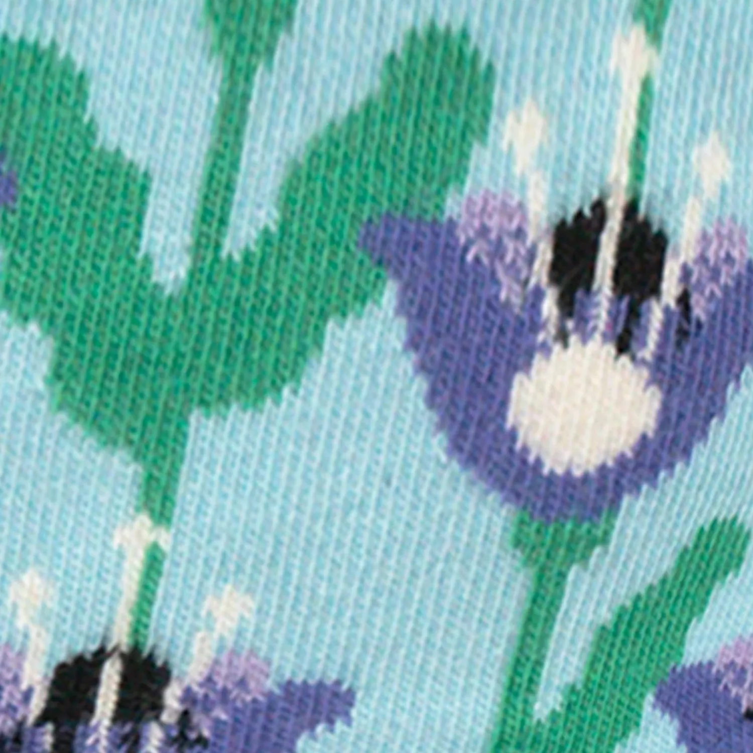 Cabaïa Chaussettes 36/41<Blooming Season