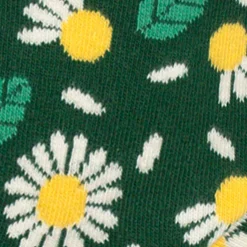Cabaïa Chaussettes 36/41<Blooming Season