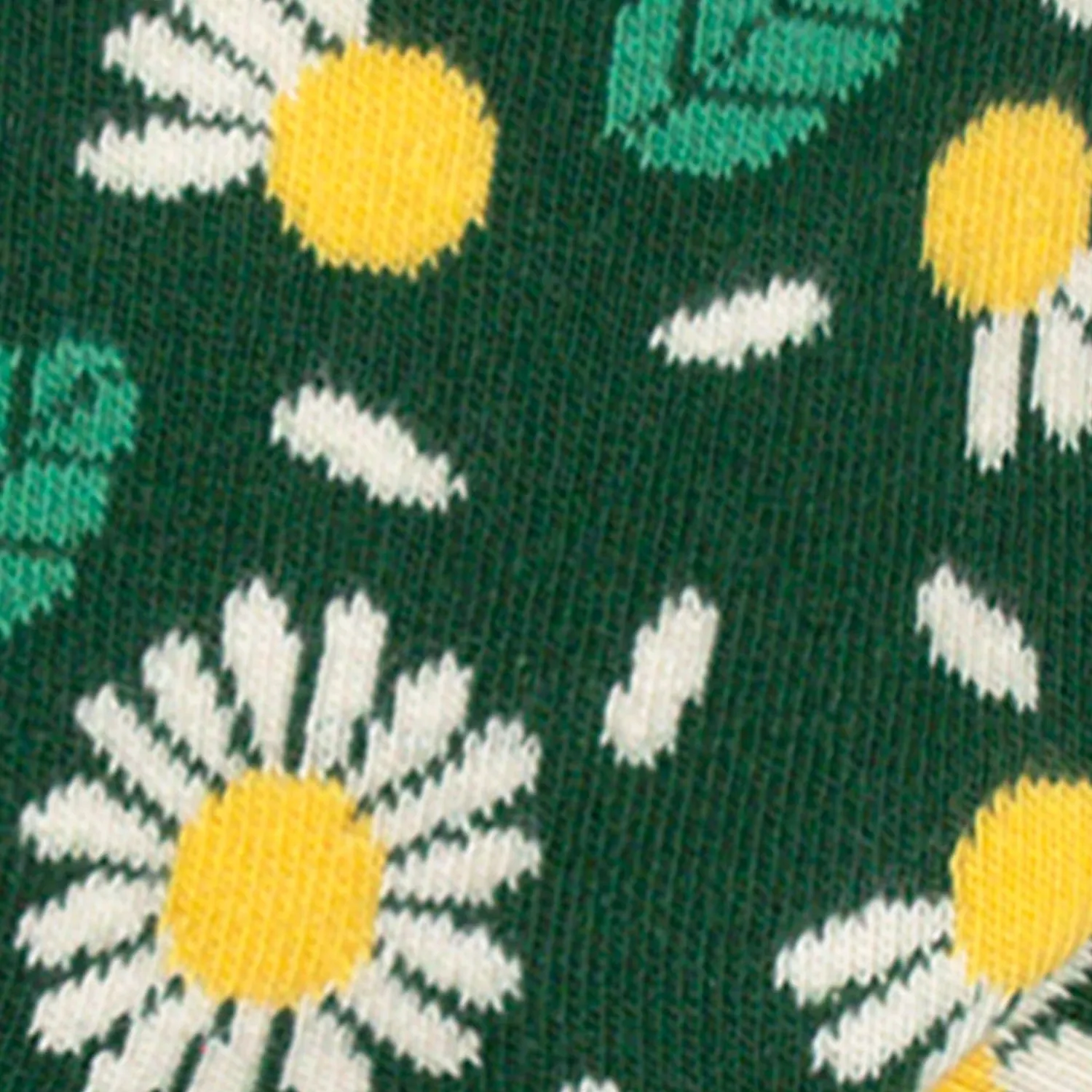 Cabaïa Chaussettes 36/41<Blooming Season