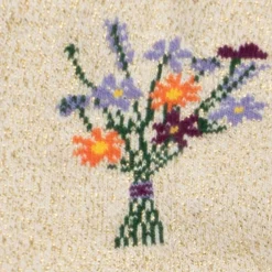 Cabaïa Chaussettes 36/41<Blooming Season