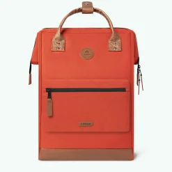 Cabaïa Sac A Dos Voyage<Bogota