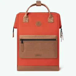 Cabaïa Sac A Dos Voyage<Bogota
