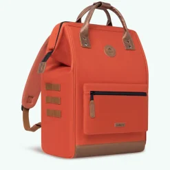 Cabaïa Sac A Dos Voyage<Bogota