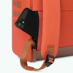 Cabaïa Sac A Dos Voyage<Bogota