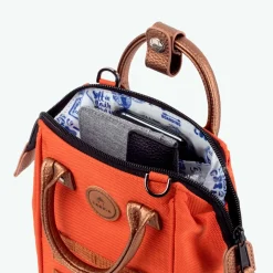 Cabaïa Sacs Bandoulière<Bogota