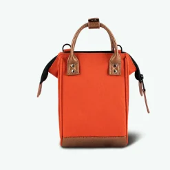 Cabaïa Sacs Bandoulière<Bogota