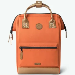 Cabaïa Sac A Dos Ville<Bogota
