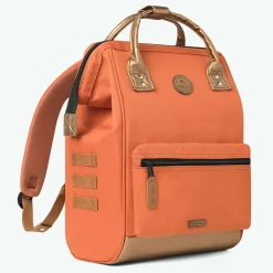 Cabaïa Sac A Dos Ville<Bogota