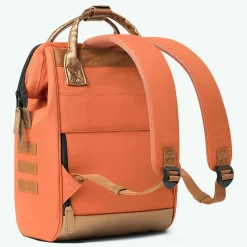 Cabaïa Sac A Dos Ville<Bogota