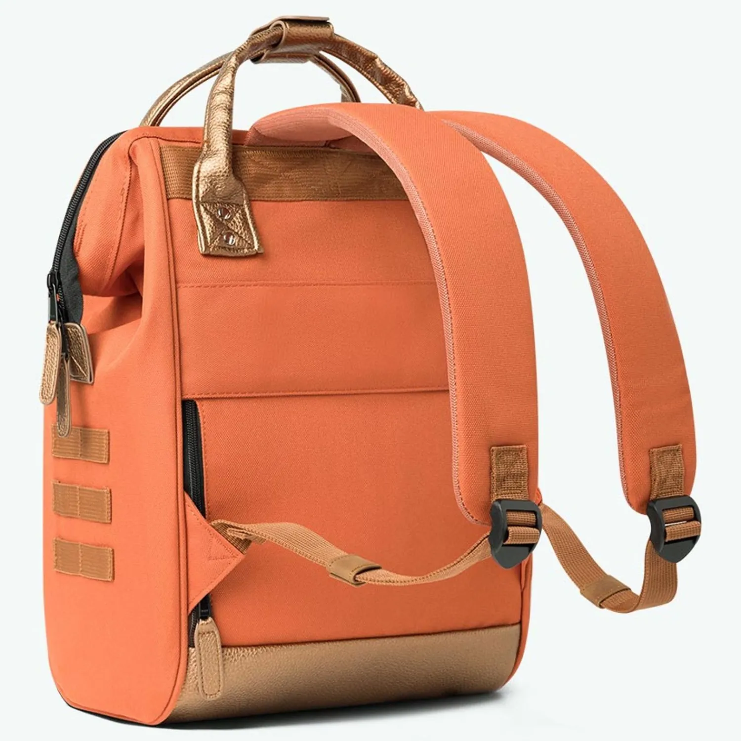 Cabaïa Sac A Dos Ville<Bogota