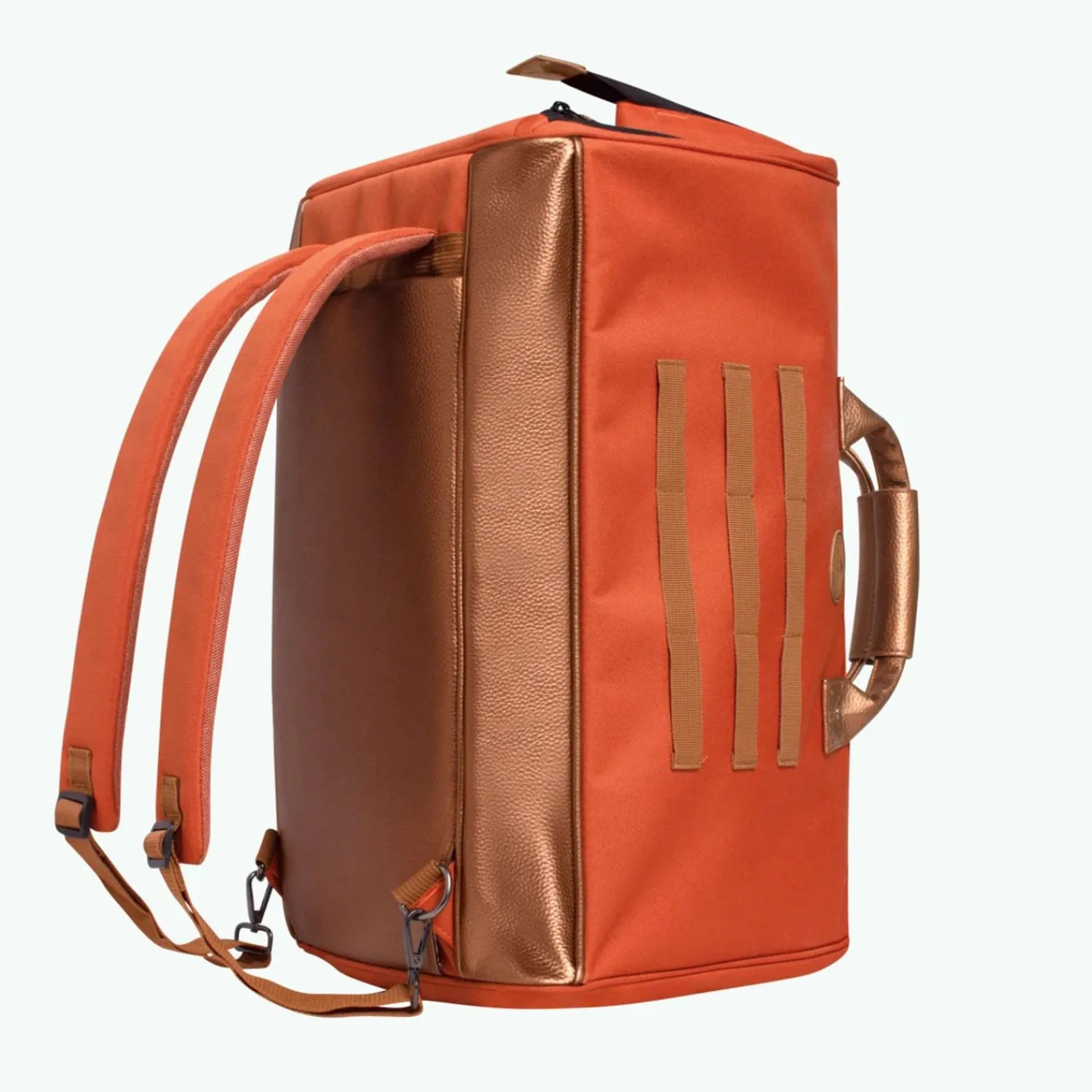 Cabaïa Sac A Dos Voyage<Bogota
