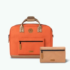 Cabaïa Sacs Ordinateur<Bogota