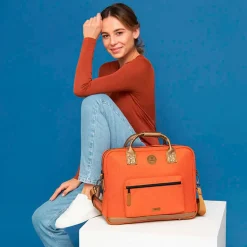 Cabaïa Sacs Ordinateur<Bogota