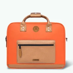 Cabaïa Sacs Ordinateur<Bogota
