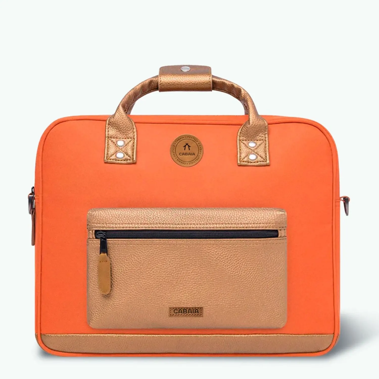 Cabaïa Sacs Ordinateur<Bogota