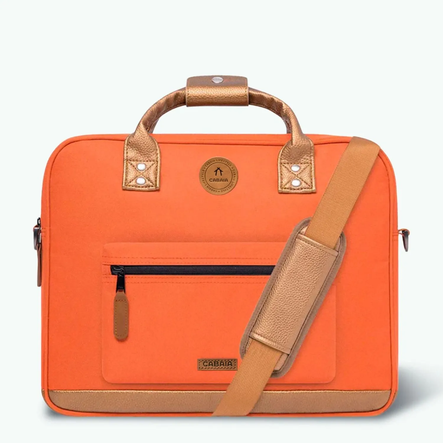 Cabaïa Sacs Ordinateur<Bogota
