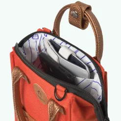 Cabaïa Sacs Bandoulière<Bogota