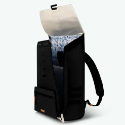 Cabaïa Sac A Dos Voyage<Boston