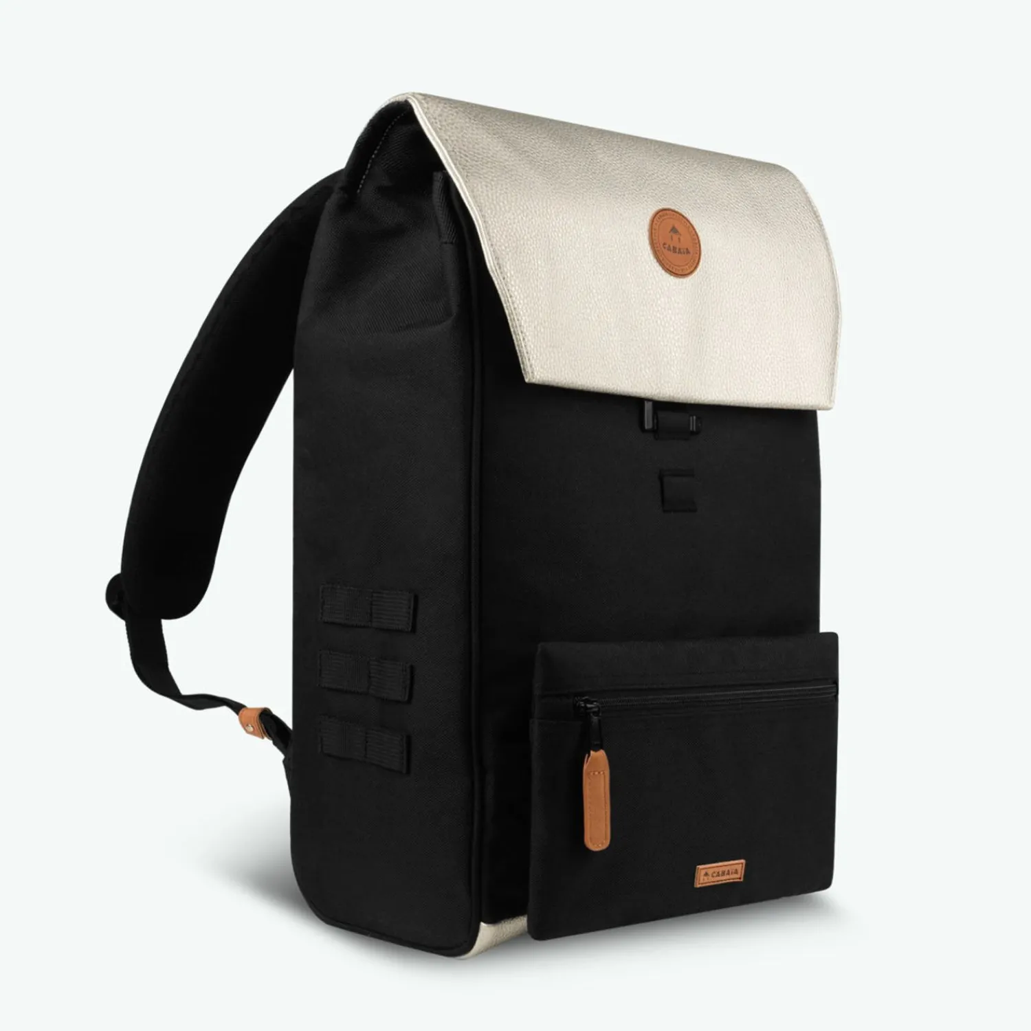 Cabaïa Sac A Dos Voyage<Boston