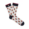 Cabaïa Chaussettes 41/46<Brice & Magalie