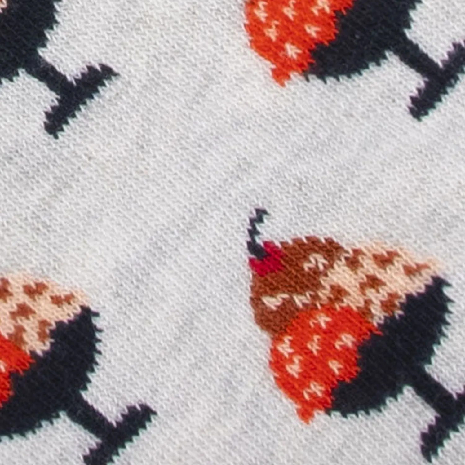 Cabaïa Chaussettes 41/46<Brice & Magalie