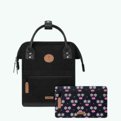 Cabaïa Sac A Dos Ville<Brighton