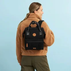Cabaïa Sac A Dos Ville<Brighton