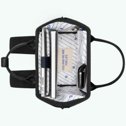 Cabaïa Sac A Dos Ville<Brighton