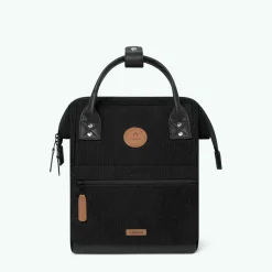 Cabaïa Sac A Dos Ville<Brighton