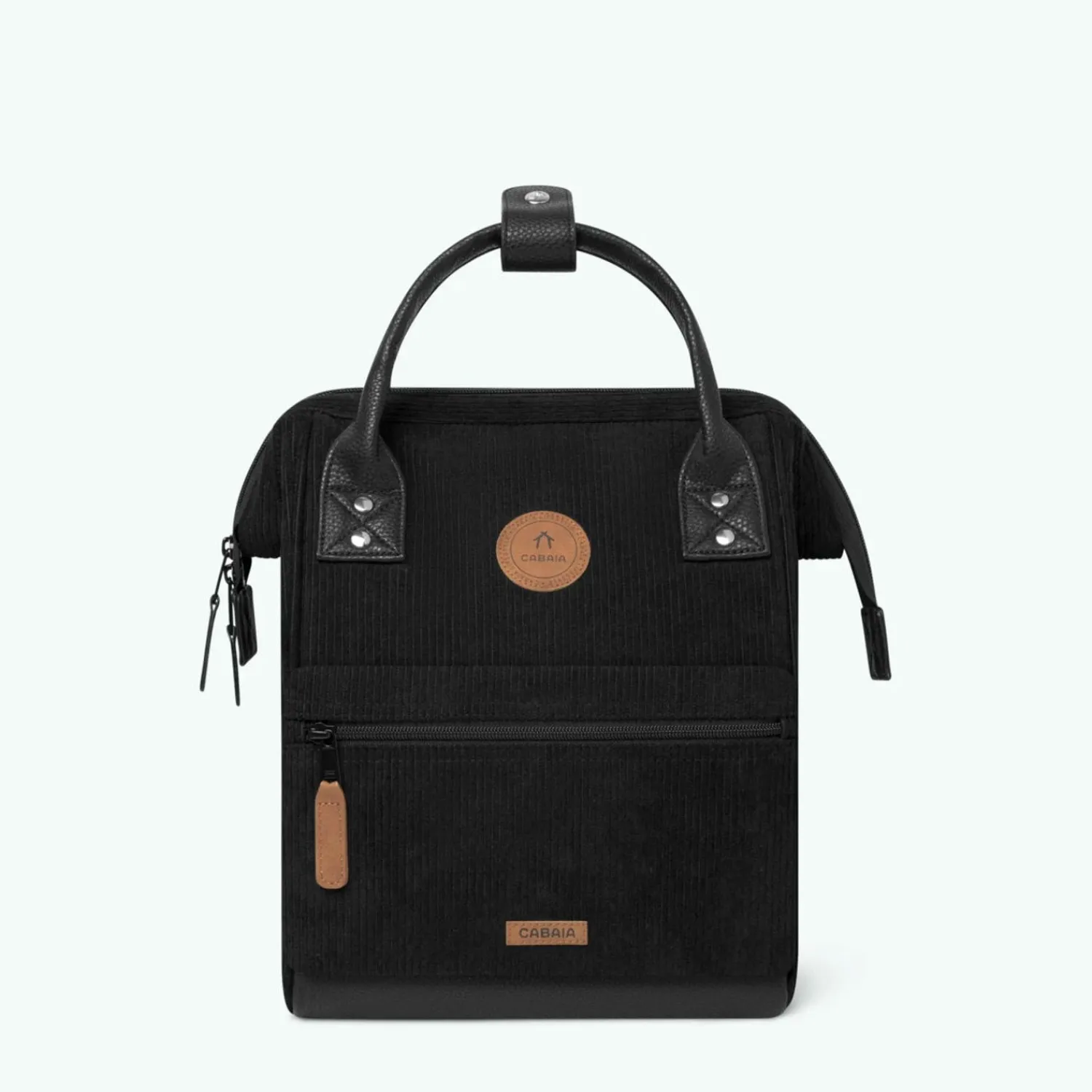 Cabaïa Sac A Dos Ville<Brighton