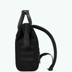 Cabaïa Sac A Dos Ville<Brighton
