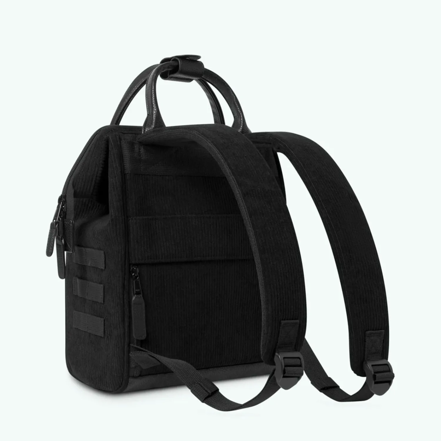 Cabaïa Sac A Dos Ville<Brighton