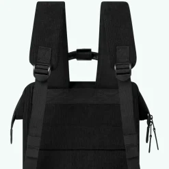 Cabaïa Sac A Dos Ville<Brighton