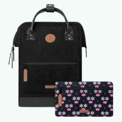 Cabaïa Sac A Dos Week-End<Brighton